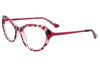 Paradox Eyeglasses P5050 - Go-Readers.com