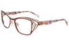 Paradox Eyeglasses P5051 - Go-Readers.com