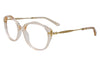 Paradox Eyeglasses P5052 - Go-Readers.com