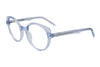 Paradox Eyeglasses P5053 - Go-Readers.com
