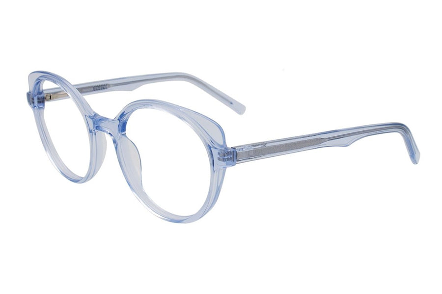 Paradox Eyeglasses P5053 - Go-Readers.com