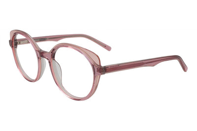Paradox Eyeglasses P5053 - Go-Readers.com
