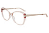 Paradox Eyeglasses P5055 - Go-Readers.com