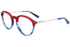Paradox Eyeglasses P5056 - Go-Readers.com