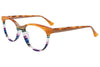 Paradox Eyeglasses P5057 - Go-Readers.com