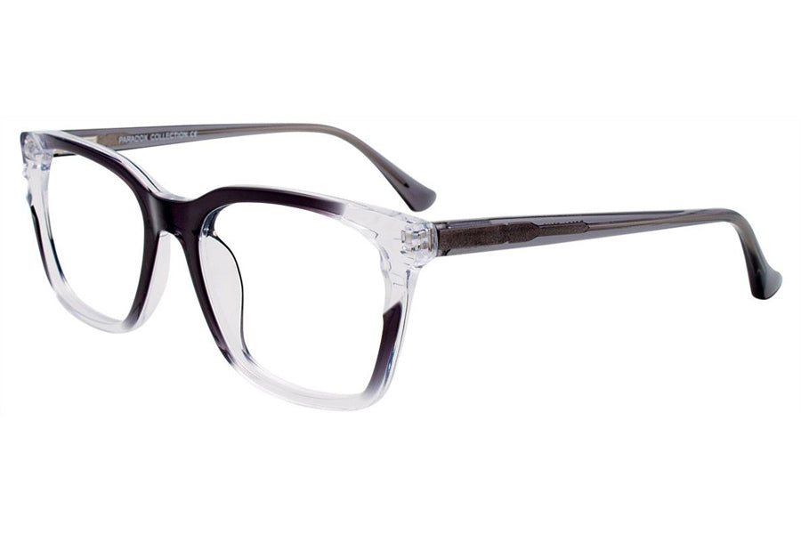 Paradox Eyeglasses P5061