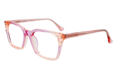 Paradox Eyeglasses P5061 - Go-Readers.com