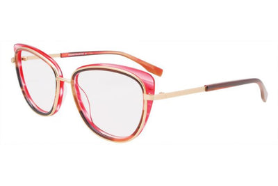 Paradox Eyeglasses P5062 - Go-Readers.com