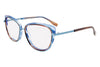 Paradox Eyeglasses P5062 - Go-Readers.com
