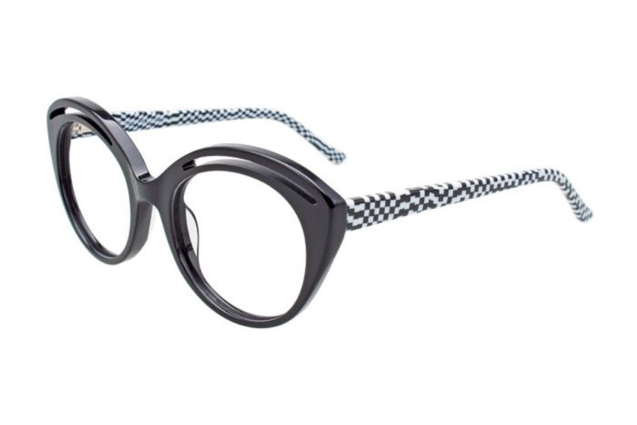 Paradox Eyeglasses P5066