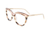 Paradox Eyeglasses P5067 - Go-Readers.com