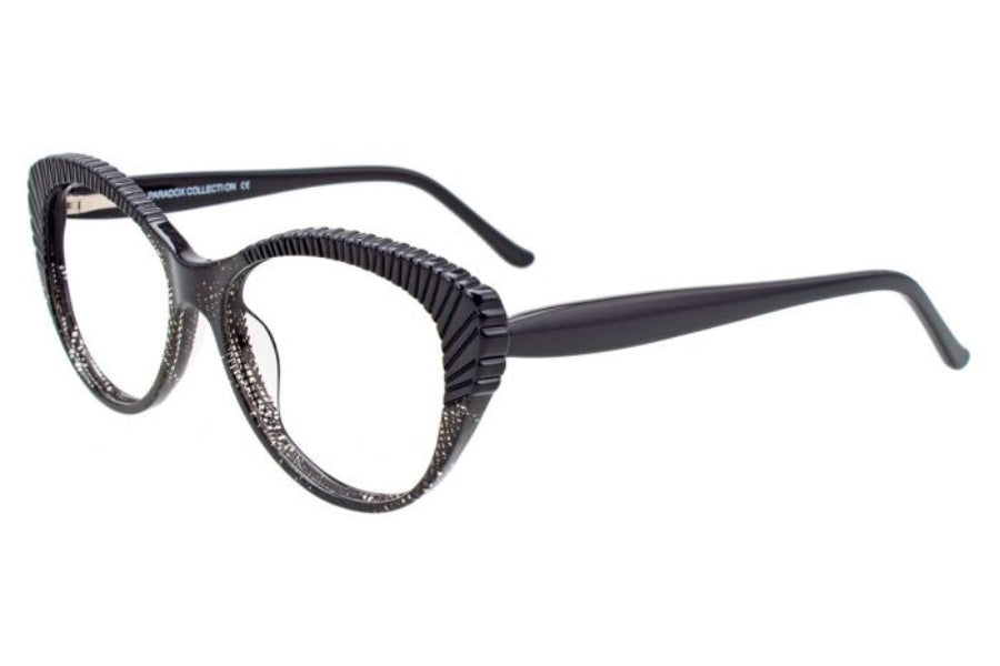 Paradox Eyeglasses P5068