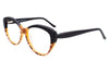Paradox Eyeglasses P5068 - Go-Readers.com