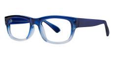 Modern Eyeglasses Parallel - Go-Readers.com