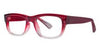 Modern Eyeglasses Parallel - Go-Readers.com