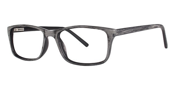 Modern Times Eyeglasses Passage - Go-Readers.com