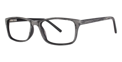 Modern Times Eyeglasses Passage - Go-Readers.com
