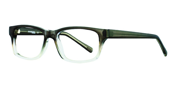Affordable Designs Eyeglasses Paul - Go-Readers.com