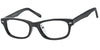Peace Eyeglasses Zen - Go-Readers.com