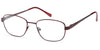 PEACHTREE Eyeglasses PT90 - Go-Readers.com