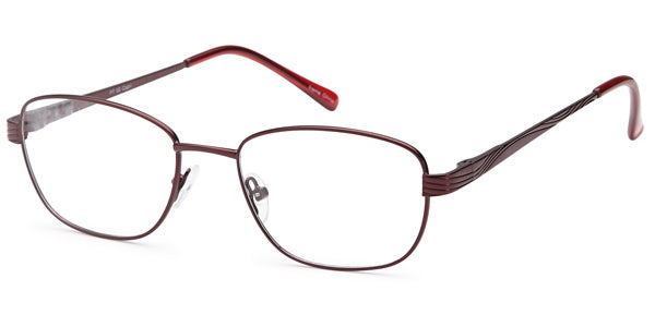 PEACHTREE Eyeglasses PT90
