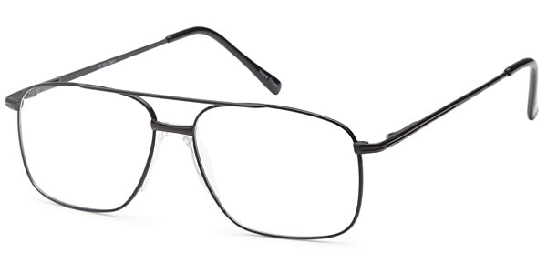 PEACHTREE Eyeglasses PT91