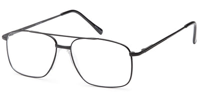 PEACHTREE Eyeglasses PT91 - Go-Readers.com