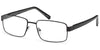 PEACHTREE Eyeglasses PT92 - Go-Readers.com