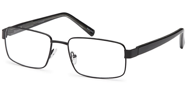 PEACHTREE Eyeglasses PT92