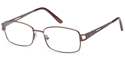 PEACHTREE Eyeglasses PT93 - Go-Readers.com