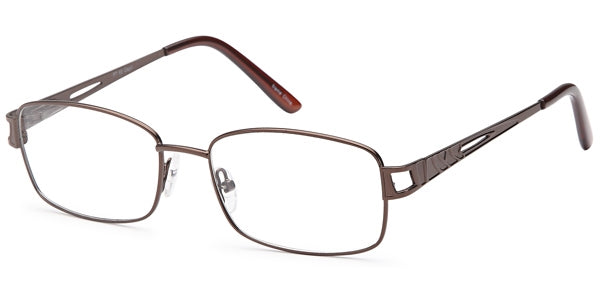 PEACHTREE Eyeglasses PT93