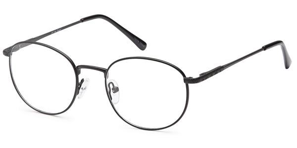 PEACHTREE Eyeglasses PT94
