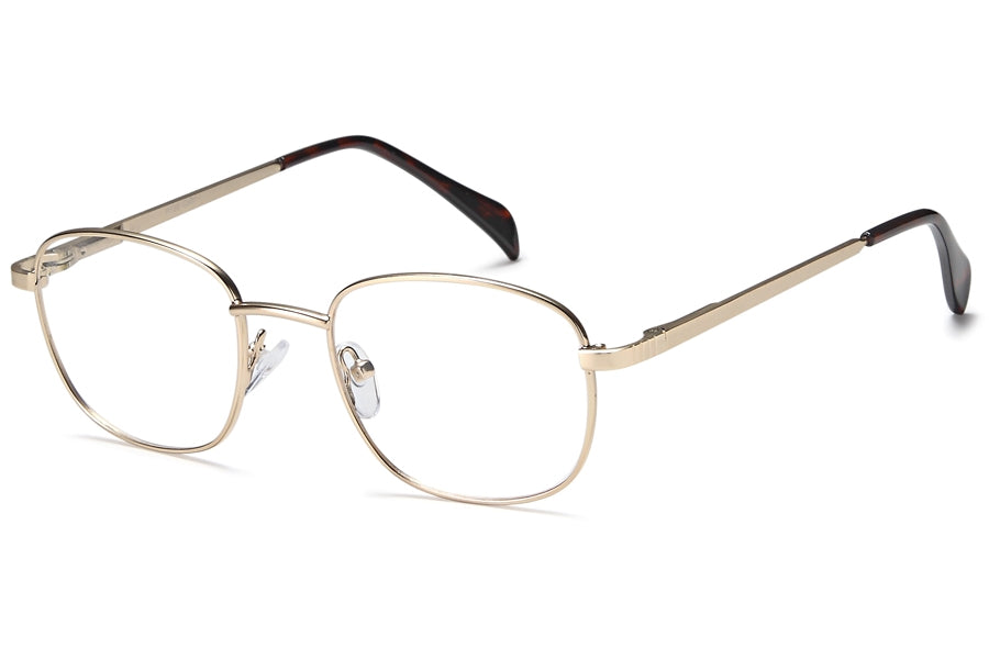 PEACHTREE Eyeglasses PT95