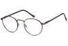 PEACHTREE Eyeglasses PT96 - Go-Readers.com