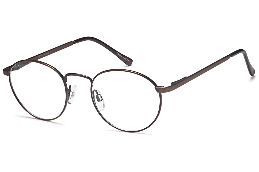 PEACHTREE Eyeglasses PT96