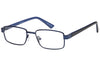 PEACHTREE Eyeglasses PT97 - Go-Readers.com