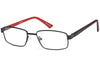 PEACHTREE Eyeglasses PT97 - Go-Readers.com