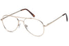 PEACHTREE Eyeglasses PT98 - Go-Readers.com