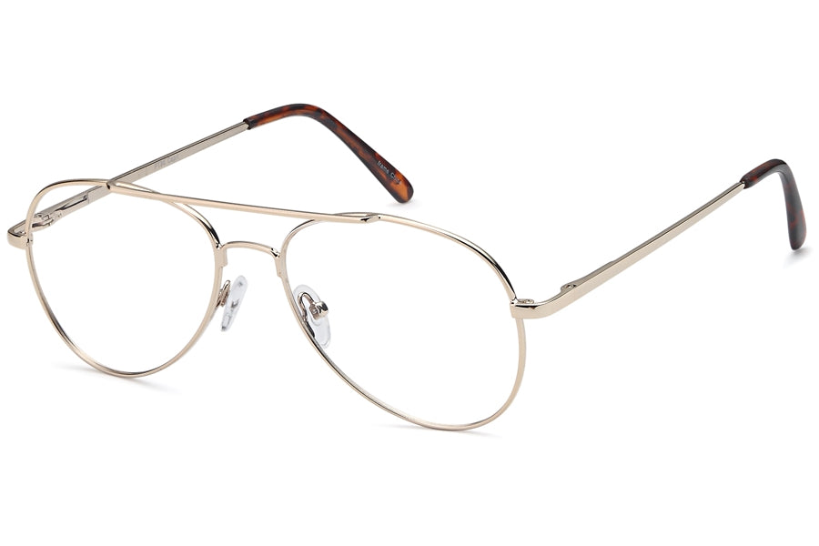 PEACHTREE Eyeglasses PT98