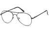 PEACHTREE Eyeglasses PT98 - Go-Readers.com