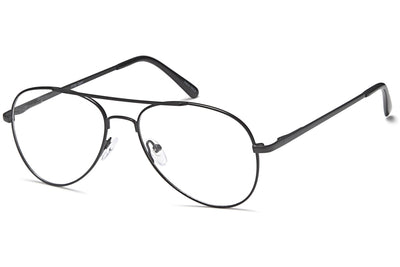 PEACHTREE Eyeglasses PT98 - Go-Readers.com