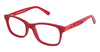 Pez Eyewear Eyeglasses Peanut - Go-Readers.com