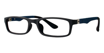 ModZ Kids Eyeglasses Peer - Go-Readers.com