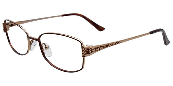Pentax Eyeglasses PX906