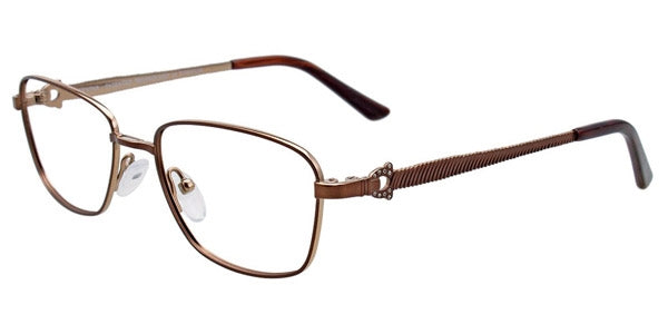 Pentax Eyeglasses PX908