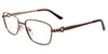 Pentax Eyeglasses PX908 - Go-Readers.com