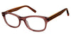 Pez Eyewear Eyeglasses P151 - Go-Readers.com