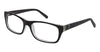 Phat Farm Eyeglasses 616 - Go-Readers.com