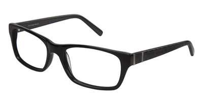 Phat Farm Eyeglasses 616 - Go-Readers.com