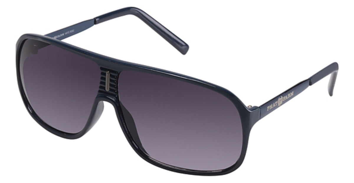 Phat Farm Sunglasses 5052